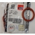 40023200_O-ring_oslony_ popychaczy_HATZ_71_786_wobis_zabrze_hatz